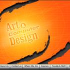 Art & Computer Design