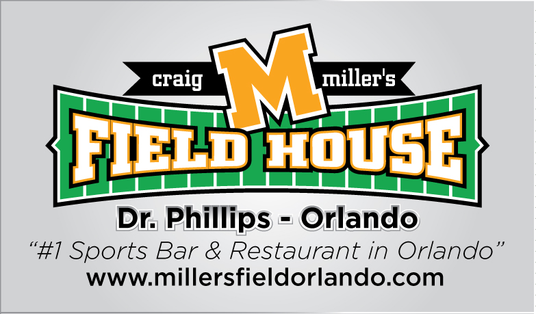 Field-House-Business-Card-Front
