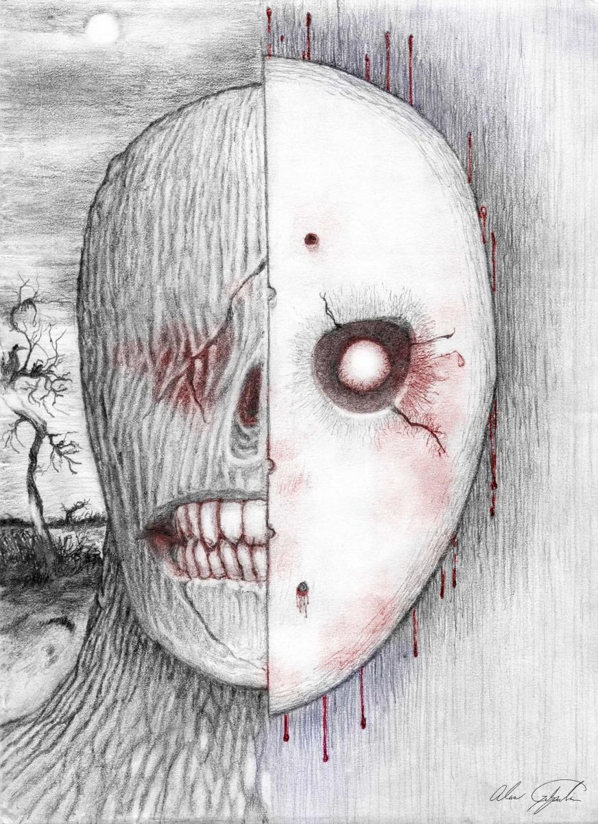 Jason