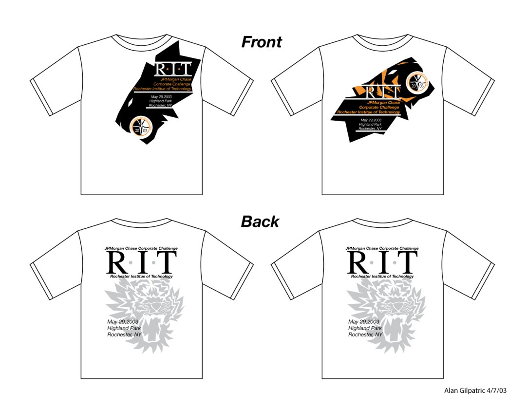 RIT-T-shirt-2